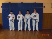 atsc00005