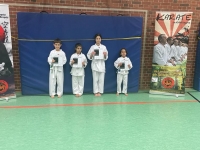 012bd7ee-9167-4e8e-ba6e-00995d8f8049