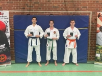 6c380307-313d-432c-a466-22335d803970