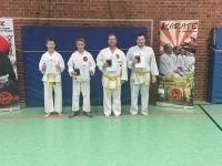 8f02d762-d6ac-49bb-918a-85f2fe90f64b