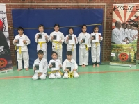 f9735281-9541-4d04-a862-2361acadbfd3