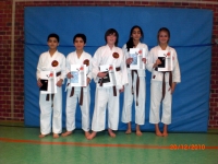 atsc00004
