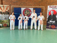 468d238c-596d-4a8f-acae-4c2d096e5e36