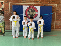 5ec58342-9f71-4e95-b3d6-b3d20e5cc833