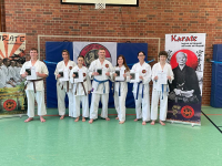 6973e3d7-309f-4106-9c17-c0a29ec63a72