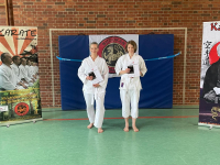 95c6090f-83be-40de-9abf-dbeedebad76c