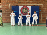 e45f33f5-455f-429d-9569-092fc8940e1a