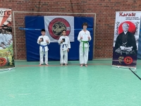 3aa3eca9-1883-4476-a37f-dff15059bf43