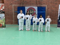 3c5202e5-b247-4f3f-87a4-5bd9d45caa41