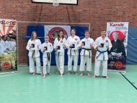 49e75e96-f4ad-40d0-a4fc-d7a31a31136f