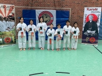 77f4eaf3-3f8d-4ccf-b9ac-06f0f60e040d