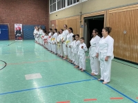 aea76cce-6d36-4b70-9449-3391e5505f61