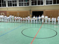 afe7fe5a-ea56-454a-bf82-2a0b2f586cea