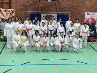 d24266d1-9bfb-4444-b008-cad7b665ab7c