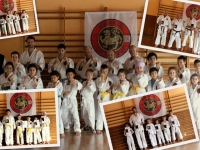 atsc00005