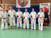 a7ef3406-583f-4b7a-a7be-6335b53b0c0c