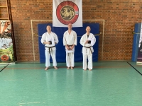 1338020f-0717-4af5-a6eb-2e18ab15bf30