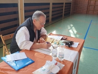 2cd58449-6bbb-4747-9ba7-200dbacecec5