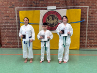 1c5177ee-a780-4fb1-869f-e3773e3950d8