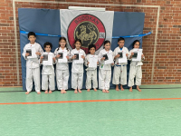 48ac333e-4dab-45b6-a9b9-69c0e0d75b1d