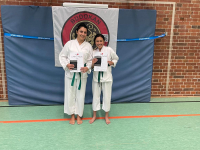 a0550710-3cac-40d4-959e-d2b34006f1bd