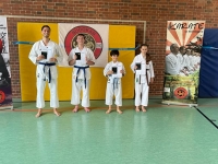 1d206cf1-9711-4389-b7ee-185088e04243