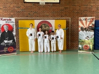 24419cd8-8e38-41f2-9064-9625bbccc767