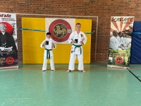 455759b7-9a20-48a5-b71e-f78588bc98f8