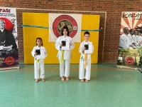 9eb12454-7c72-47ce-a498-18586f50d8e7