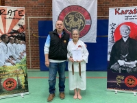 5ef7125e-b6f8-4a53-8dc5-72459298314f