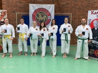 adcbc6d0-f42d-4260-b83d-e7ac1c27ca59