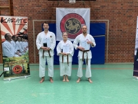 b518c071-2dd6-4fb5-ae9d-ba28f05f317a