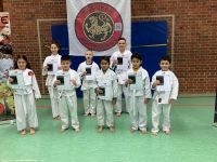 fa3b51c7-0d2f-4583-bd3f-83f97a50e0ee