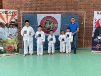 19347f7c-d4f9-43e0-bc14-671d8c077d72