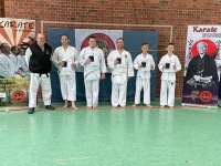 bc4fcbd8-2e8a-4bff-895a-8a48e6e1d122