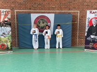 de85eded-aa24-498e-8e59-83899daf75f4