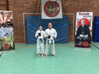 208f2519-05d0-427b-8a2b-ff27b9d5255c