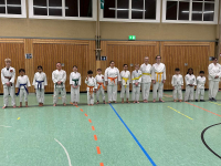 3c045db7-66cc-4656-a1bb-3c301e068aec