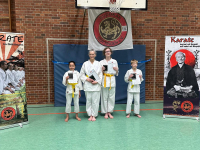 3f37c9f3-6b01-47c4-8c8a-c2a21580fe4a