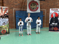 4683b255-01e4-4fdd-9b46-88a8fe7db886