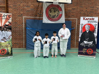 65900bf0-ed87-47b0-8f02-b68f84306e45