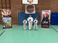 d3ebe9aa-ae1b-4951-b027-6a5778fc8cb0