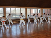atsc00012