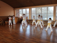 atsc00018