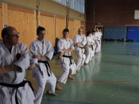 atsc00021