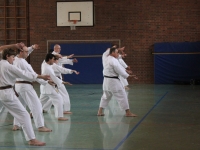 atsc00048