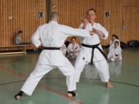 atsc00011