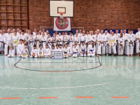 4832c118-945d-4428-bce8-bc12045b31d0-EDIT