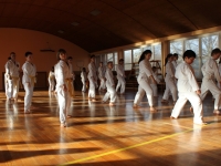 atsc00021