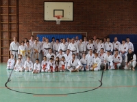 ATSC00002.jpg